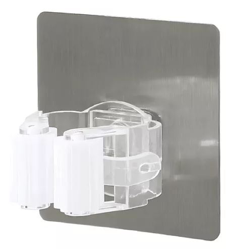 Gancho de Utensilio para Hogar, Percher