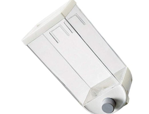 Dispensador de Cocina Cereal, Arroz, etc