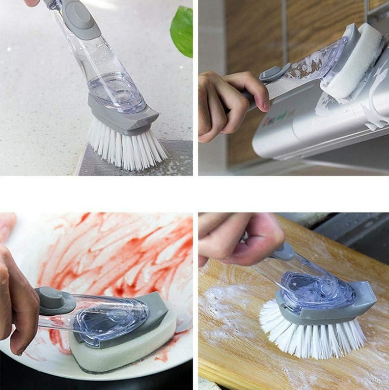 Gray helmet for bikers