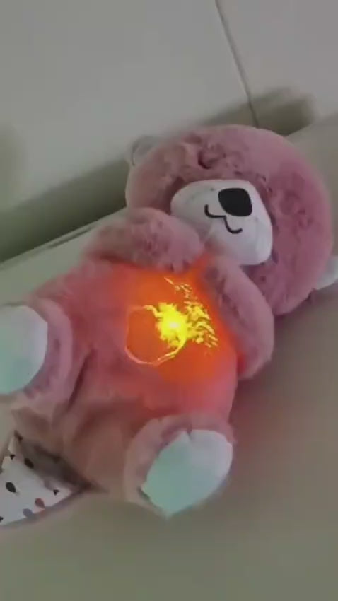 NUTRIA DULCE SUEÑOS